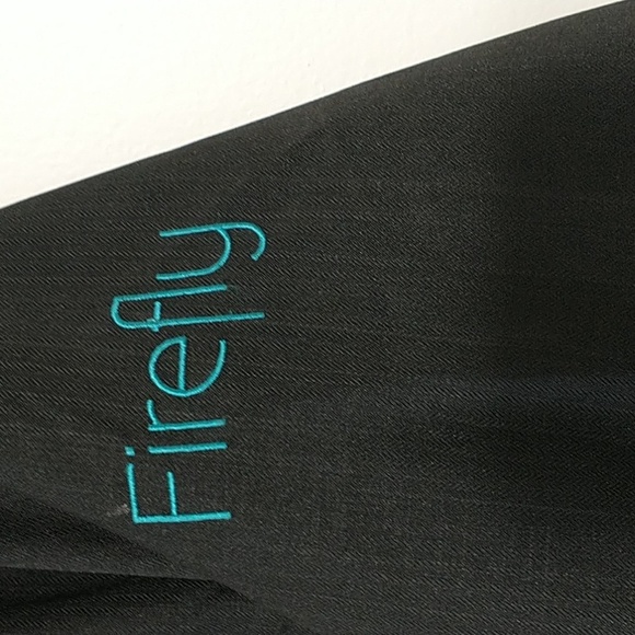 Firefly jacket - Picture 4 of 14